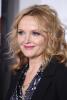 Miranda Richardson
